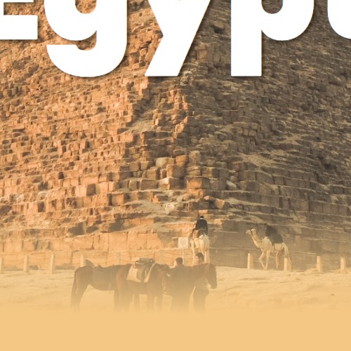 埃及旅游介绍